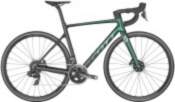 SCOTT ADDICT RC 20