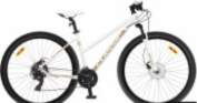 SCOTT CLASSIC 29 LADY PRO
