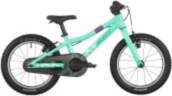 SCOTT CONTRAIL 160