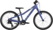 SCOTT CONTRAIL 200