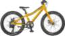 SCOTT SCALE 20 RIGID