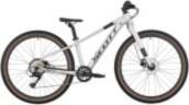 SCOTT SCALE 600