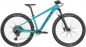 SCOTT SCALE 700
