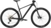 SCOTT SCALE 940 (2026)