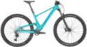 SCOTT SPARK 960