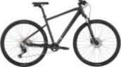 SCOTT SUB CROSS 10