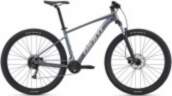 GIANT TALON 29 2