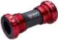 GXP® Bottom Bracket