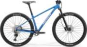 MERIDA BIG.NINE 700