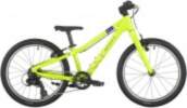 SCOTT CONTRAIL 200