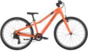 SCOTT CONTRAIL 400