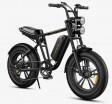 SCOTT ENGWE M20