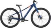 SCOTT SCALE 600