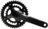 X5 Crankset