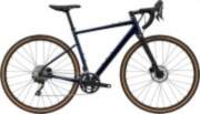 CANNONDALE TOPSTONE 2