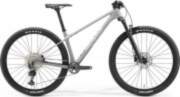 MERIDA BIG.NINE 3000