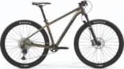 MERIDA BIG.NINE XT-EDITION