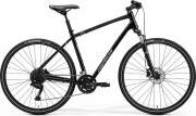 MERIDA CROSSWAY 100
