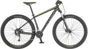SCOTT ASPECT 740