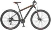 SCOTT ASPECT 760