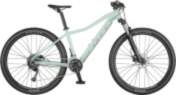 SCOTT CONTESSA ACTIVE 40 BLUE