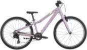 SCOTT CONTRAIL 400
