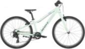 SCOTT CONTRAIL 400