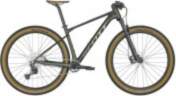 SCOTT SCALE 950