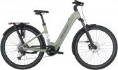SCOTT SUB 30 WAVE