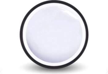 POLIGĒLS CLEAR 30ML