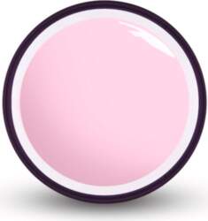 BARELY PINK - ELYSE BUILDER GEL