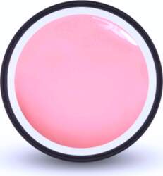 POLIGĒLS LIGHT PINK 30ML