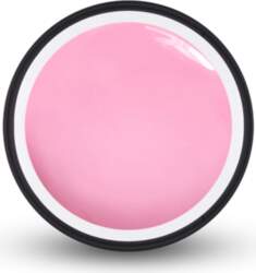 ROSE CLOUD - LUNA BUILDER GEL