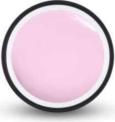 SPRING BLOSSOM - ELYSE BUILDER GEL