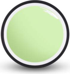 LIME DROP - TROPICAL BUILDER GEL