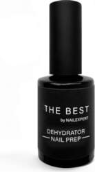 DEHYDRATOR NAIL PREP 15ML