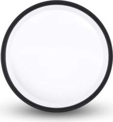 STUDIO WHITE - ELYSE BUILDER GEL