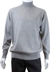 Džemperi Nordic