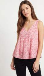 GAP Tops
