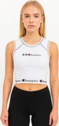 CHAMPION Tops