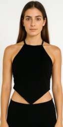 Even&Odd Tops