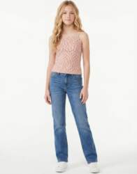Lindex Tops
