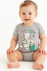 Disney Bodiji 2pcs