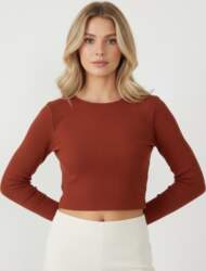 Even&Odd Tops