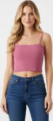 Missguided Tops