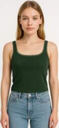 Vero Moda Tops