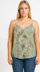 Vero Moda Tops