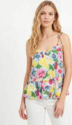 Vero Moda VMSIA tops