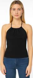 Glamorous Tops