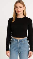 NLY TREND Tops